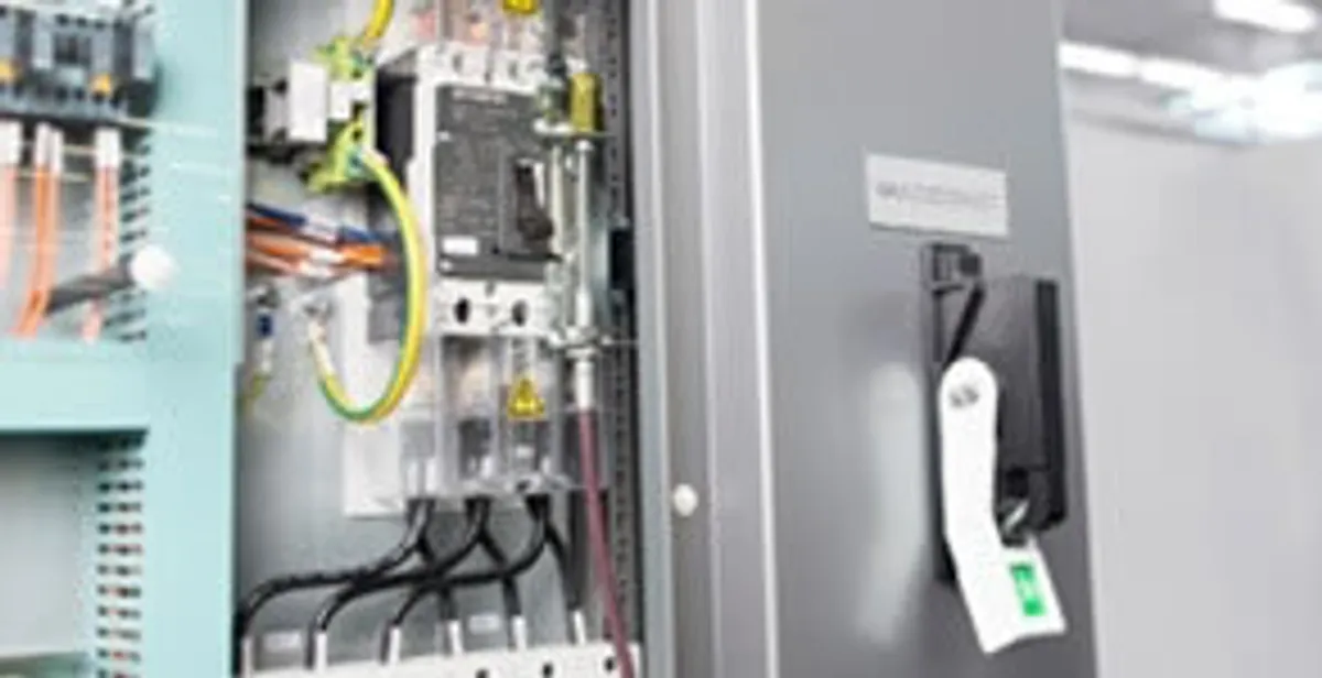 lightning surge protection service with electrical panel protection installed by licensed electricians in Atlanta, GA