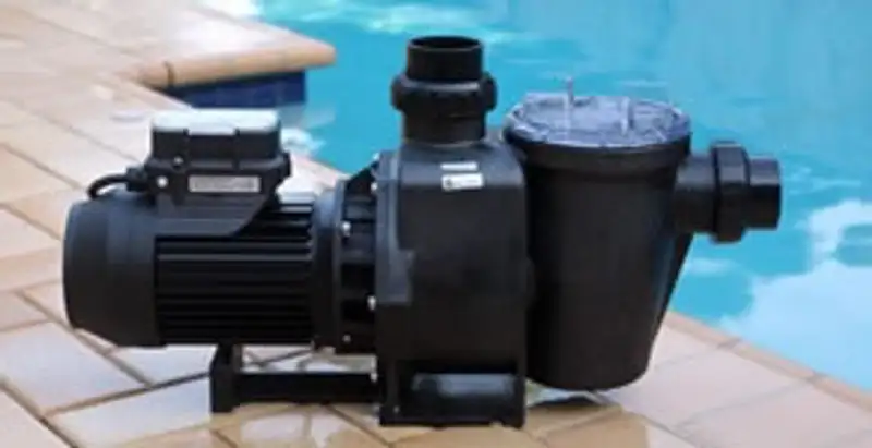 pool pumps service with professional installation of pool pump equipment in Atlanta, GA